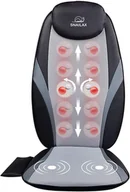 Ogród OUTLET - Masażer SNAILAX SHIATSU SL-256 - miniaturka - grafika 1