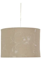Lampy sufitowe - Candellux lampa wisząca Farm 31-03171 - miniaturka - grafika 1