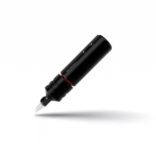 Cheyenne Hawk Pen Sol Nova Unlimited 4.0 - Wyposażenie studia tatuażu - miniaturka - grafika 1