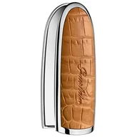 Pozostałe akcesoria do makijażu - Guerlain Power Chic Etui do pomadek 1.0 pieces - miniaturka - grafika 1