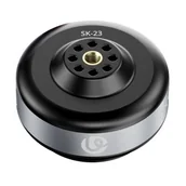 Selfie stick - Przyssawka elektryczna ULANZI SK-23 - miniaturka - grafika 1