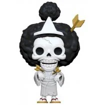 Funko POP!, Figurka kolekcjonerska, One Piece- Bonekichi - Figurki kolekcjonerskie - miniaturka - grafika 2