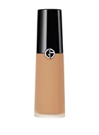 Korektory do twarzy - Giorgio Armani Beauty Luminous Silk - miniaturka - grafika 1