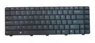 DELL YDK9T części zamienne do notatników Klawiatura - Części i akcesoria do laptopów - miniaturka - grafika 1