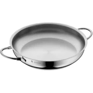 Patelnie - WMF Profi 28 cm 07.3228.6041 (0732286041) - miniaturka - grafika 1