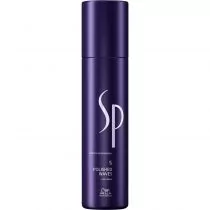 Wella Professionals SP Styling Polished Waves krem podkreślający loki 200ml - Kosmetyki do stylizacji włosów - miniaturka - grafika 1