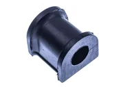 Układ zawieszenia - akcesoria - Zawieszenie, stabilizator Denckermann D300520 - miniaturka - grafika 1