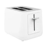 Tostery - ELLE EKTTP201WHEU Biały - miniaturka - grafika 1