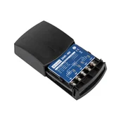 Inne akcesoria audio-wideo - Zwrotnica Vhf/Uhf Zwr-400 Telkom Telmor - miniaturka - grafika 1