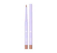 Konturówki do ust - Bell x Besties konturówka do ust 02 Comely Beige 0,22g - miniaturka - grafika 1