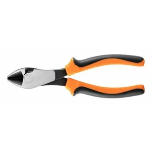 NEO-TOOLS Szczypce 01-158 - Kombinerki i obcęgi - miniaturka - grafika 1