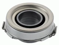 Sprzęgła - SACHS ŁOŻYSKO OPOROWE 3151600576 3151600576 - miniaturka - grafika 1
