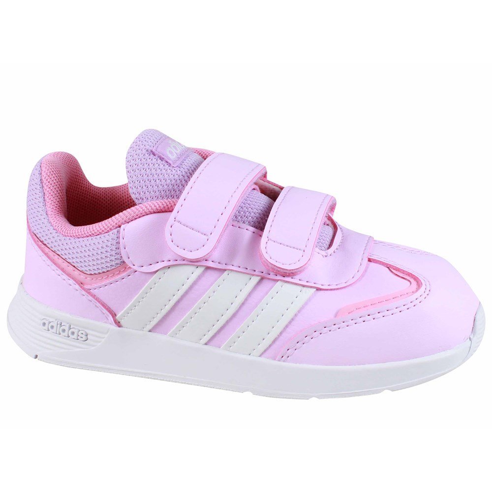 Buty Adidas Tensaur Switch Cf I JI1051