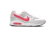 Sneakersy damskie - Damskie buty sneakersy NIKE Air Max Command 397690-169 - miniaturka - grafika 1