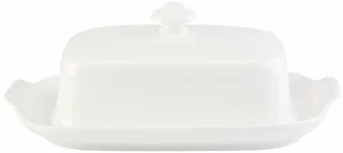 Villeroy & Boch Royal maselniczka 10-4412-1860 - Inne naczynia kuchenne - miniaturka - grafika 2