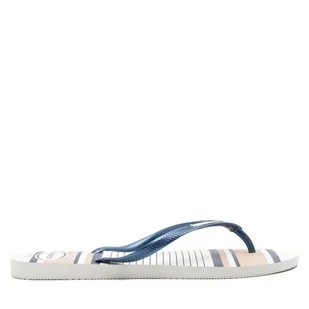 Japonki Havaianas 41371250052 Kolorowy - Klapki i japonki damskie - miniaturka - grafika 1