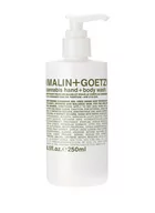 Mydła - (Malin+Goetz) Cannabis Hand + Body Wash - miniaturka - grafika 1