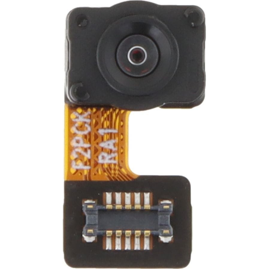 Taśma Sensor Flex, czytnik linii papilarnych pod ekran do Motorola Edge 50 Pro ORG