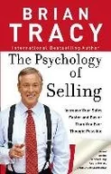 Pozostałe książki - The Psychology of Selling - miniaturka - grafika 1