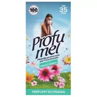 Środki do prania - Perfumy do prania PROFUMEL Fresh Green 250 ml - miniaturka - grafika 1