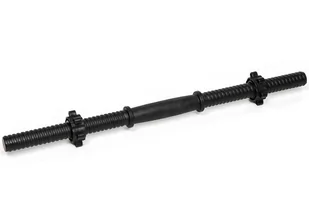 Abarqs Gryf krótki 45 cm średnica 25 mm. GR.25-45 - Gryfy - miniaturka - grafika 1