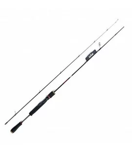 Wędki Dam Yagi Light Spoon 1-4G - Wędki - miniaturka - grafika 1