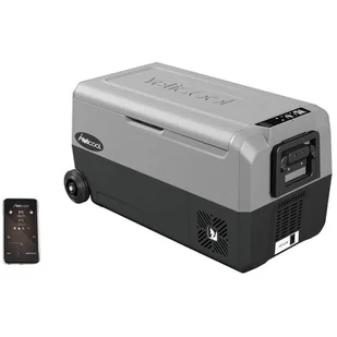 Yeticool TX36 Kup na Raty  TX36 GREY - Lodówki turystyczne - miniaturka - grafika 1