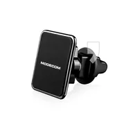 Uchwyty samochodowe do telefonów - ModeCom Uchwyt samochodowy Base MC-SHCM-01 - miniaturka - grafika 1