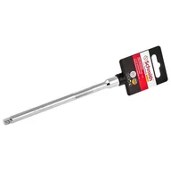 Klucze i nasadki - SCHMITH przedłużka do nasadek 1/4 100 mm NS-PR14-100 - miniaturka - grafika 1