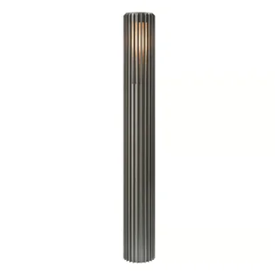 Lampa Aludra 95 nordlux 2118038250 - Lampy ogrodowe - miniaturka - grafika 1