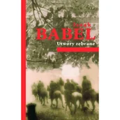 Literatura obyczajowa - Utwory zebrane - miniaturka - grafika 1