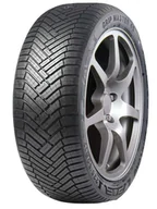 Opony całoroczne - Linglong Grip Master 4S 225/50R17 98V - miniaturka - grafika 1