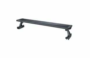 Jeneca Belka Oświetleniowa LDJ-600 23W 50-60cm - Oświetlenie akwarium - miniaturka - grafika 1
