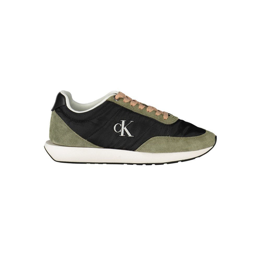 Buty Calvin Klein YW0YW01990