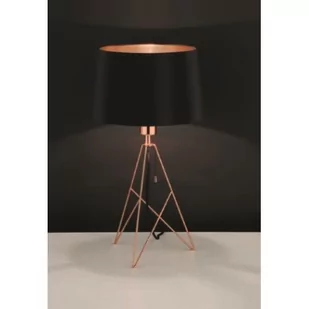 Eglo 39178 Camporale 39178 - Lampy stojące - miniaturka - grafika 1