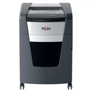 Momentum Extra Xp418+, P4, 18 Kartek - Niszczarki - miniaturka - grafika 1