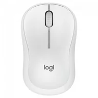 Myszki - Logitech M240 Silent Biała 910-007120 - miniaturka - grafika 1