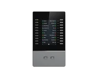 Telefonia VoIP - Moduł sekretarski Grandstream GBX 20 - miniaturka - grafika 1