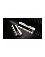 Pamięci RAM - G.Skill DDR5 - 48GB - 6400 - CL - 32 (2x 24 GB) dual kit, RAM (Kolor: BIAŁY, F5-6400J3239F24GX2-TZ5NRW, Trident Z5 NEO RGB, AMD EXPO) - miniaturka - grafika 1