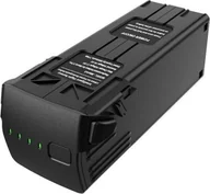 Akcesoria do drona - DJI Drono baterija DJI Mavic 3, 15.4V, 5000mAh - miniaturka - grafika 1