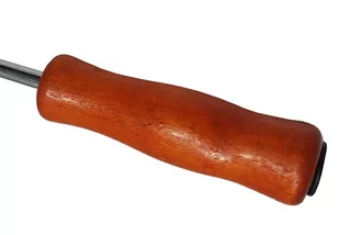 KLUCZ DO WIĄZANIA ZBROJENIA OBROTOWY SZALUNKI MAR-POL - Klucze i nasadki - miniaturka - grafika 3