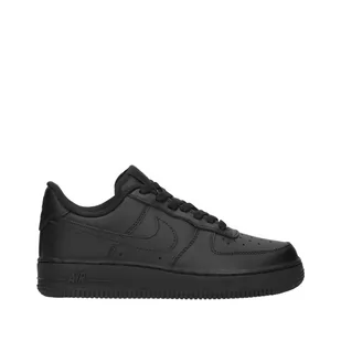 Sneakers NIKE AIR FORCE 1 LOW DD8959 001 41 - Moda i Uroda OUTLET - miniaturka - grafika 1