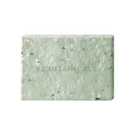 Mydła - Oriflame Rewitalizujące mydło w kostce Beautanicals 100 g - miniaturka - grafika 1