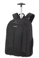 Torby na laptopy - Samsonite GuardIT 2.0 39,6 cm (15.6") Plecak Czarny 115333-1041 - miniaturka - grafika 1