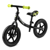 Rowerki biegowe - Rowerek biegowy CARIBOO CLASSIC - miniaturka - grafika 1