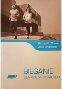 Bieganie dla początkujących - Sport i wypoczynek - miniaturka - grafika 3