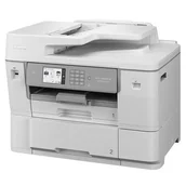 Urządzenia wielofunkcyjne - Brother MFC-J6959DW A3 - miniaturka - grafika 1