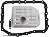 Układ napędowy - akcesoria - Zestaw filtra hydraulicznego, automatyczna skrzynia biegów Blue Print ADBP210078 - miniaturka - grafika 1