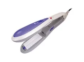 Prostownice i karbownice do włosów - Eldom RW15 - miniaturka - grafika 1