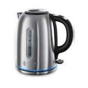 Russell Hobbs Buckingham 20460-70